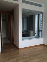 Concourse Skyline (D7), Apartment #175559712